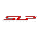 SLP 21035B Air Filter, 1993-97 Camaro/Firebird Replacement 