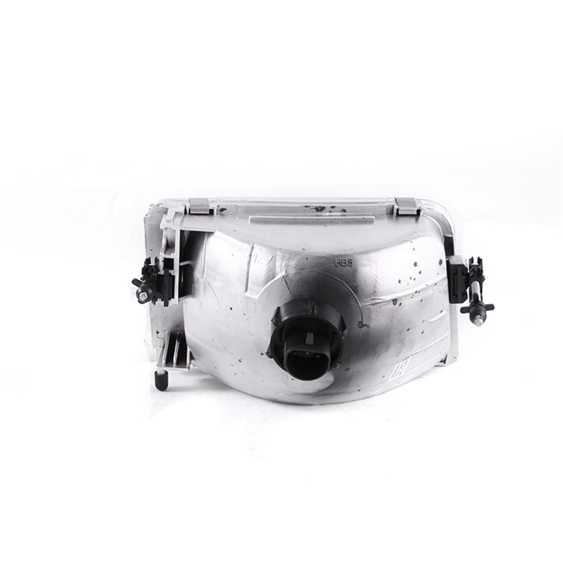 1993-1997-Ford-Ranger-Crystal-Headlights-Chrome