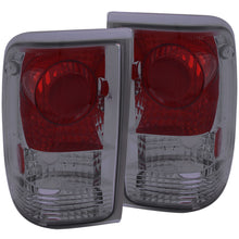 Load image into Gallery viewer, 1993-1997-Ford-Ranger-Taillights-Smoke