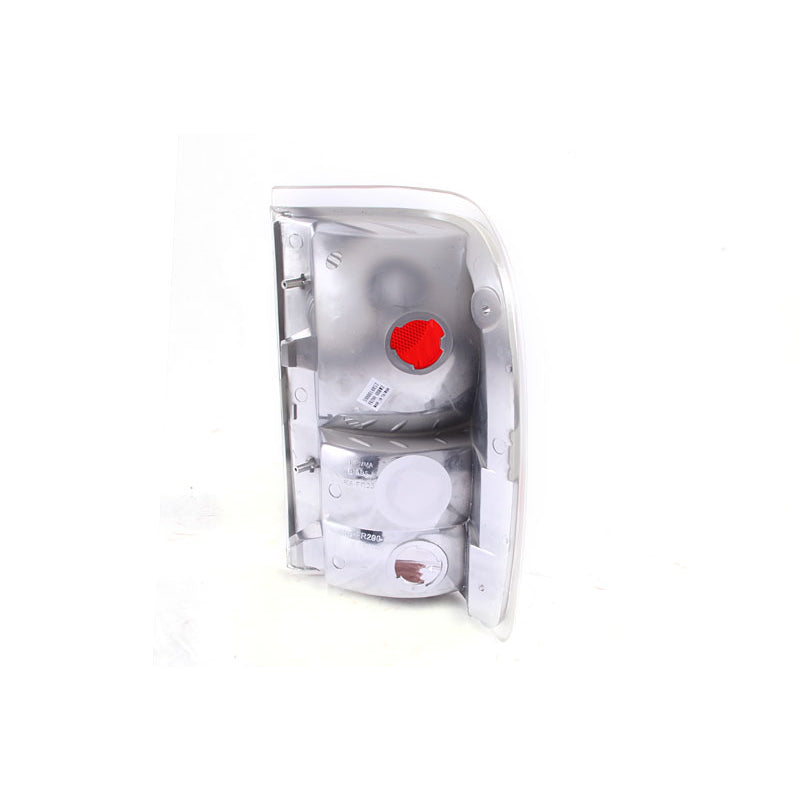 1993-1997-Ford-Ranger-Taillights-Smoke