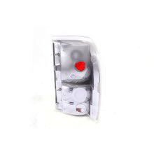 Load image into Gallery viewer, 1993-1997-Ford-Ranger-Taillights-Smoke