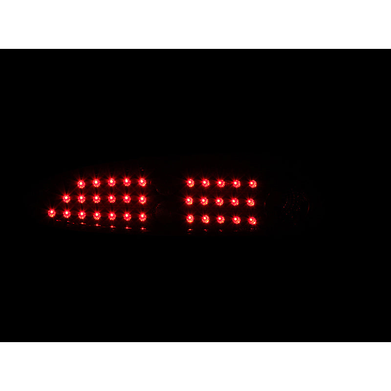 1993-2002-Chevrolet-Camaro-Led-Taillights-Black