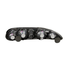Load image into Gallery viewer, 1993-2002-Chevrolet-Camaro-Taillights-Chrome
