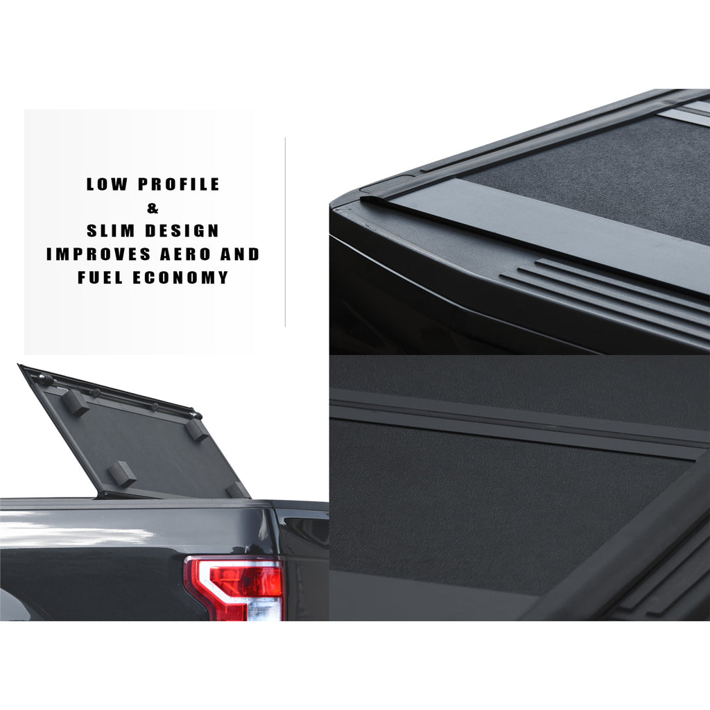 1993-2011-Ford-Ranger-Coverex-Tfx