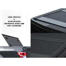 Load image into Gallery viewer, 1993-2011-Ford-Ranger-Coverex-Tfx