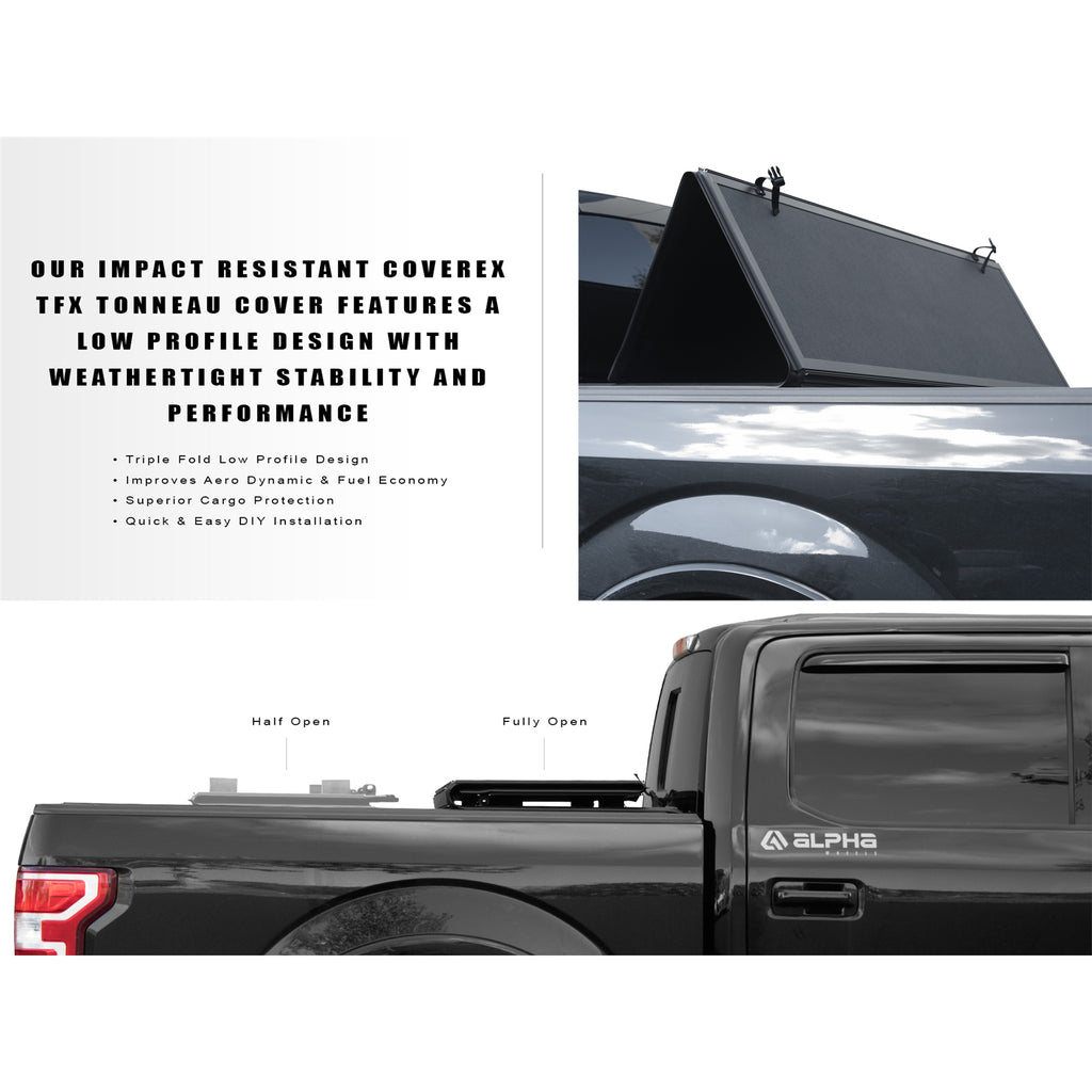 1993-2011-Ford-Ranger-Coverex-Tfx