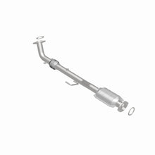 Load image into Gallery viewer, MagnaFlow Exhaust Products 23002 HM Grade Direct-Fit Catalytic Converter for Select Toyota Camry, Toyota Solara