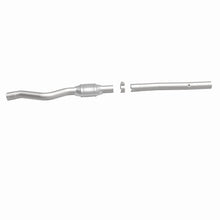 Load image into Gallery viewer, MagnaFlow Exhaust Products 23234 Standard Grade Direct-Fit Catalytic Converter for Select Dodge Dakota