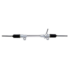 Load image into Gallery viewer, 1994-04-Mustang-Manual-Rack-And-Pinion---Standard-201-Ratio-(Non-Modular)