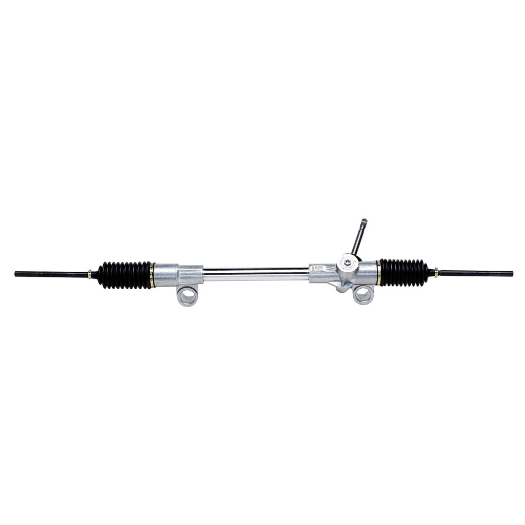 1994-04-Mustang-Manual-Rack-And-Pinion-Kit-With-Fr1509m-Shaft-Kit-Standard-Ratio
