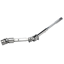 Load image into Gallery viewer, 1994-04-Mustang-Shaft-Kit-With-Vibration-Resistor---Manual