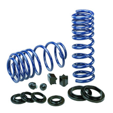 Load image into Gallery viewer, 1994-1996-Impala-Ss-Sport-Coil-Springs-From-Hotchkis-Sport-Suspension