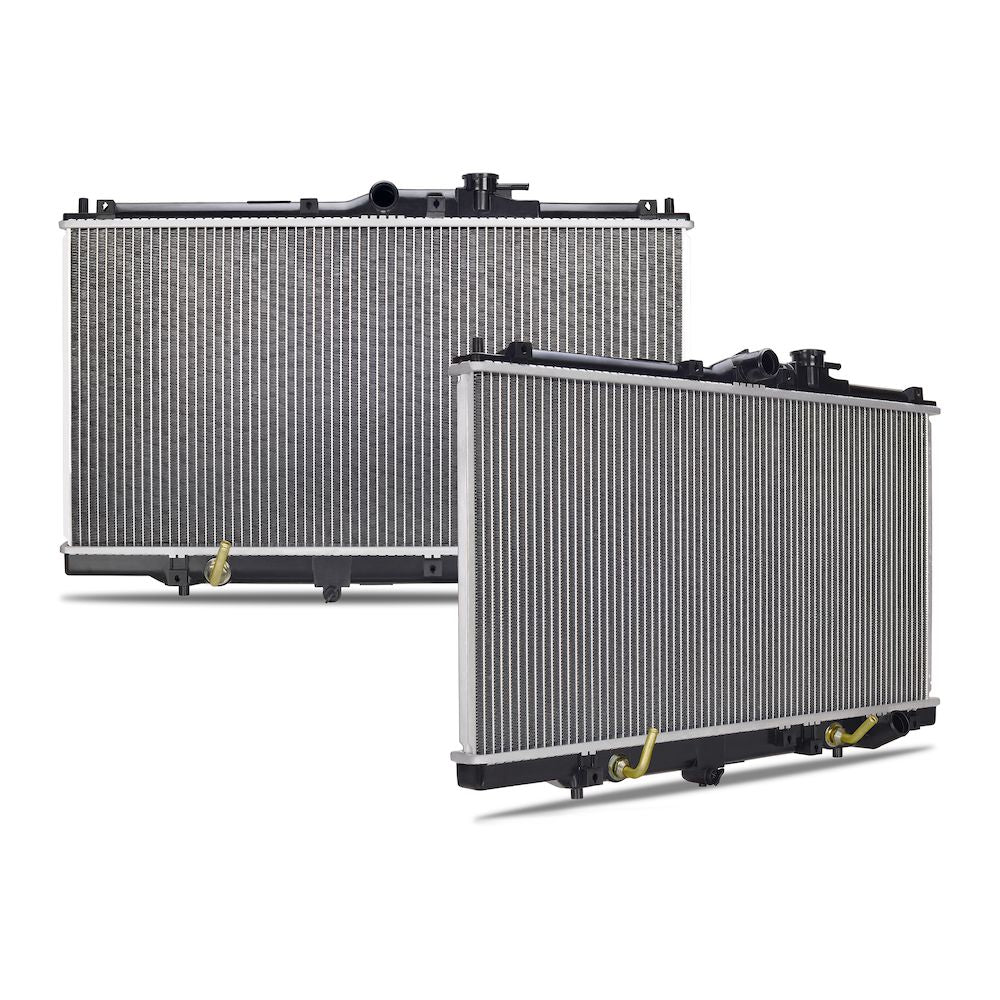 1994-1997-Honda-Accord-2.2L-Replacement-Radiator