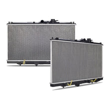 Load image into Gallery viewer, 1994-1997-Honda-Accord-2.2L-Replacement-Radiator
