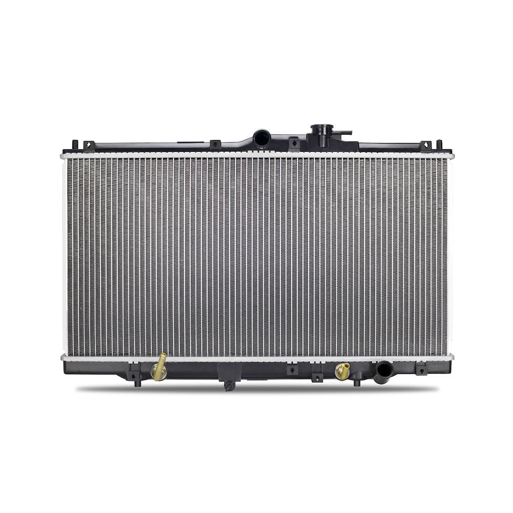 1994-1997-Honda-Accord-2.2L-Replacement-Radiator