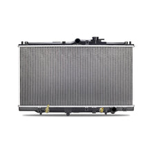 Load image into Gallery viewer, 1994-1997-Honda-Accord-2.2L-Replacement-Radiator