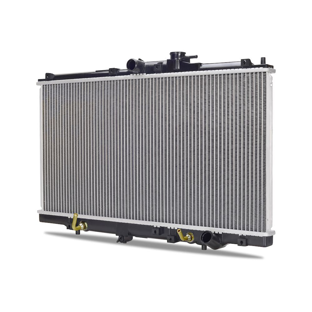 1994-1997-Honda-Accord-2.2L-Replacement-Radiator