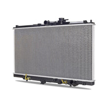 Load image into Gallery viewer, 1994-1997-Honda-Accord-2.2L-Replacement-Radiator