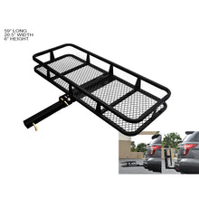 Load image into Gallery viewer, 1994-1997-Honda-Accord-Class-1-Trai