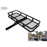 ARMORDILLO 7169463 Trailer Hitches