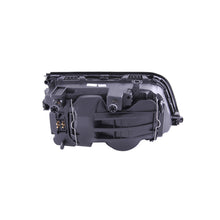 Load image into Gallery viewer, 1994-2000-Mercedes-Benz-C-Class-W202-Projector-Headlights-Chrome