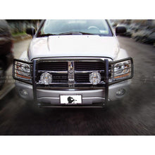 Load image into Gallery viewer, 1994-2001-Dodge-Ram-1500-Grille-Gua