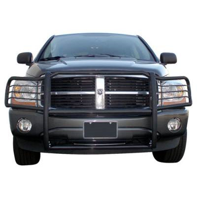 1994-2001-Dodge-Ram-1500-Grille-Gua