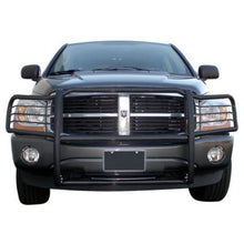 Load image into Gallery viewer, 1994-2001-Dodge-Ram-1500-Grille-Gua