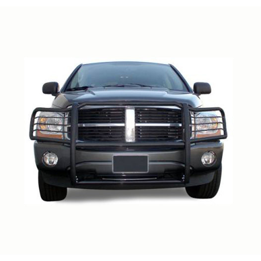 1994-2001-Dodge-Ram-1500-Grille-Gua