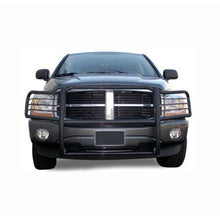 Load image into Gallery viewer, 1994-2001-Dodge-Ram-1500-Grille-Gua