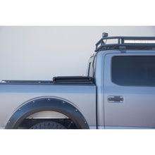 Load image into Gallery viewer, 1994-2001-Dodge-Ram-150025003500