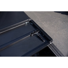 Load image into Gallery viewer, 1994-2001-Dodge-Ram-150025003500
