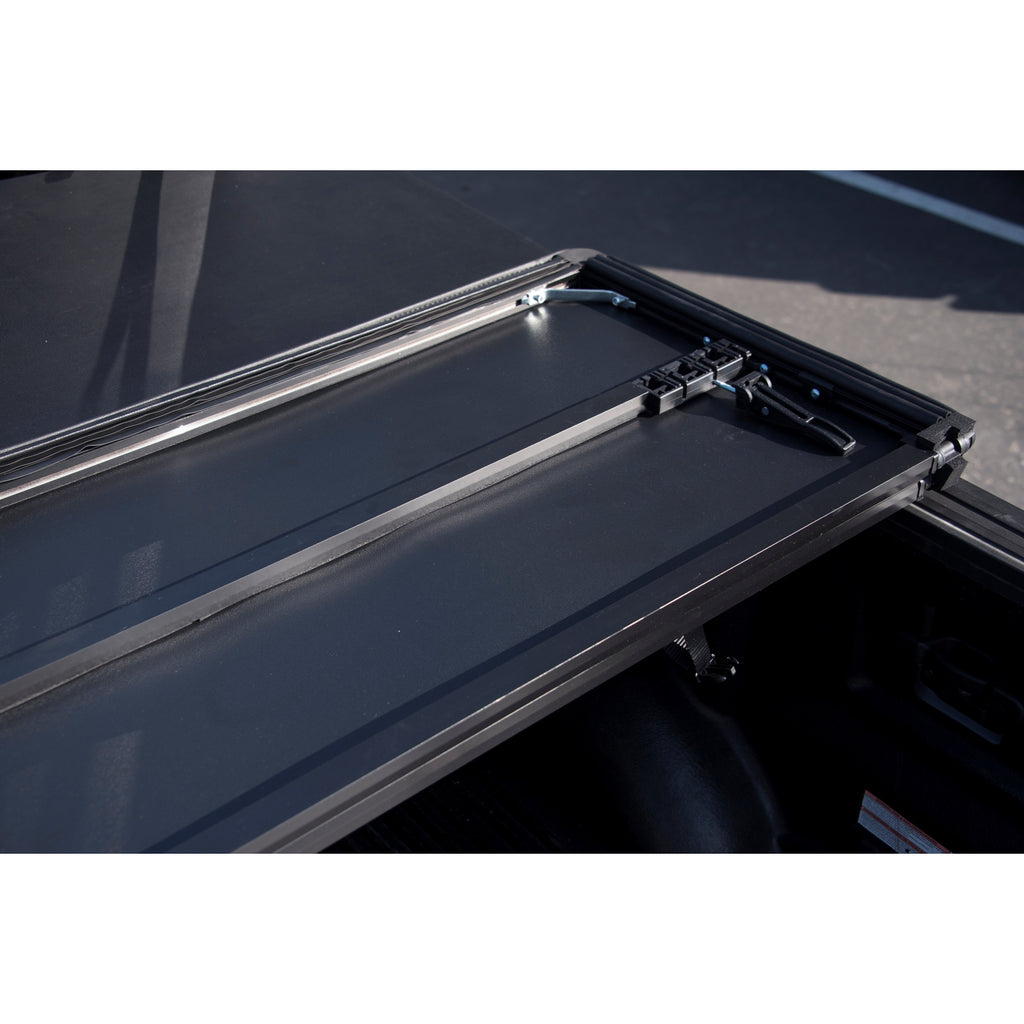 1994-2001-Dodge-Ram-150025003500