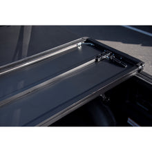 Load image into Gallery viewer, 1994-2001-Dodge-Ram-150025003500