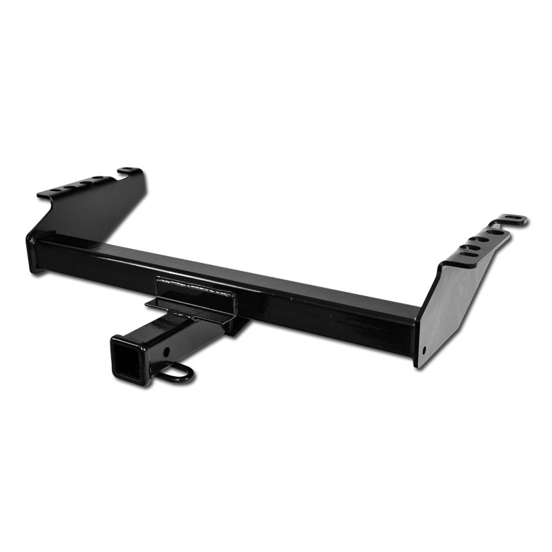 1994-2002-Dodge-Ram-150025003500