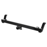 ARMORDILLO 7168626 Trailer Hitches