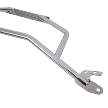 Load image into Gallery viewer, 1994-2004-Mustang-V6-Gt-Strut-Tower-Brace-(Powder-Chrome-Finish)