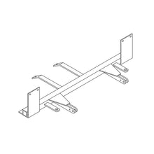 Load image into Gallery viewer, 1994-Lincoln-Continental-Baseplate