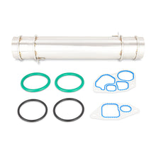 Load image into Gallery viewer, 1994.5-03-Ford-7.3L-Diesel-Stock-Replacement-Oil-Cooler