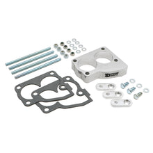Load image into Gallery viewer, 199402-Dodge-Ram-2500-Or-3500-With-V10-Smoothbore-Mpfi-Spacer195964-Pontiac-Engines