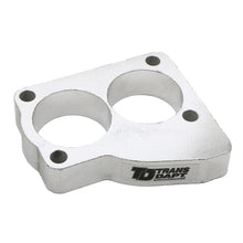 Load image into Gallery viewer, 199402-Dodge-Ram-2500-Or-3500-With-V10-Smoothbore-Mpfi-Spacer195964-Pontiac-Engines