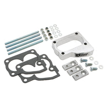 Load image into Gallery viewer, 199402-Dodge-Ram-2500-Or-3500-With-V10-Wideopen-Mpfi-Spacer195964-Pontiac-Engines