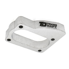 Load image into Gallery viewer, 199402-Dodge-Ram-2500-Or-3500-With-V10-Wideopen-Mpfi-Spacer195964-Pontiac-Engines