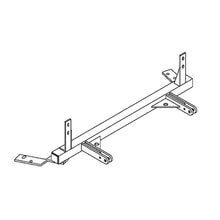 Load image into Gallery viewer, 19941996-Chevy-Lumina-Van;-19941996-Chevy-Trans-Sport-Baseplate