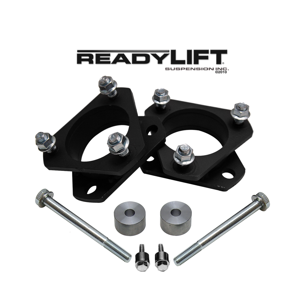 1995-04-Toyota-Tacoma-6-Lug-2-Front-Leveling-Kit