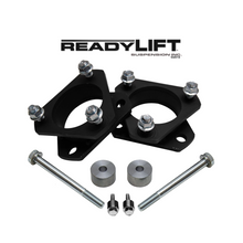 Load image into Gallery viewer, 1995-04-Toyota-Tacoma-6-Lug-2-Front-Leveling-Kit