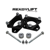 ReadyLift Suspension 66-5050 1995-04 TOYOTA TACOMA 6 LUG 2'' Front Leveling Kit