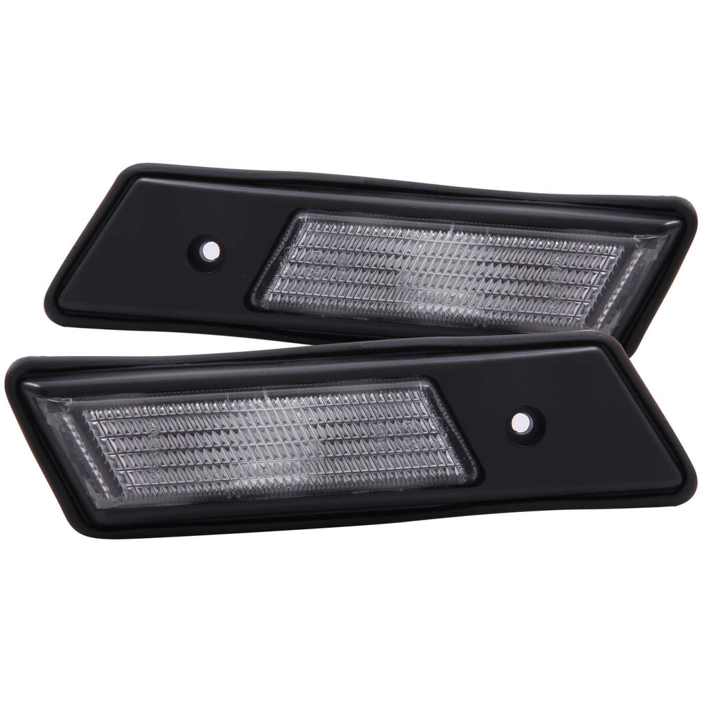 1995-1996-Bmw-3-Series-Side-Marker-Lights-Clear