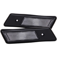 Load image into Gallery viewer, 1995-1996-Bmw-3-Series-Side-Marker-Lights-Clear