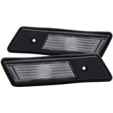 ANZO 511022 Side Marker Light Assembly